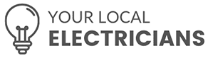 Local Electrician Dural